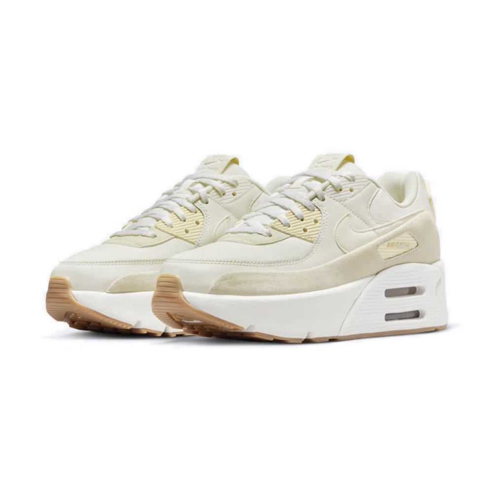 حذاء نايك اير ماكس 90 للنساء،  - مراجعة Nike Shoes Air Max 90 وسعره