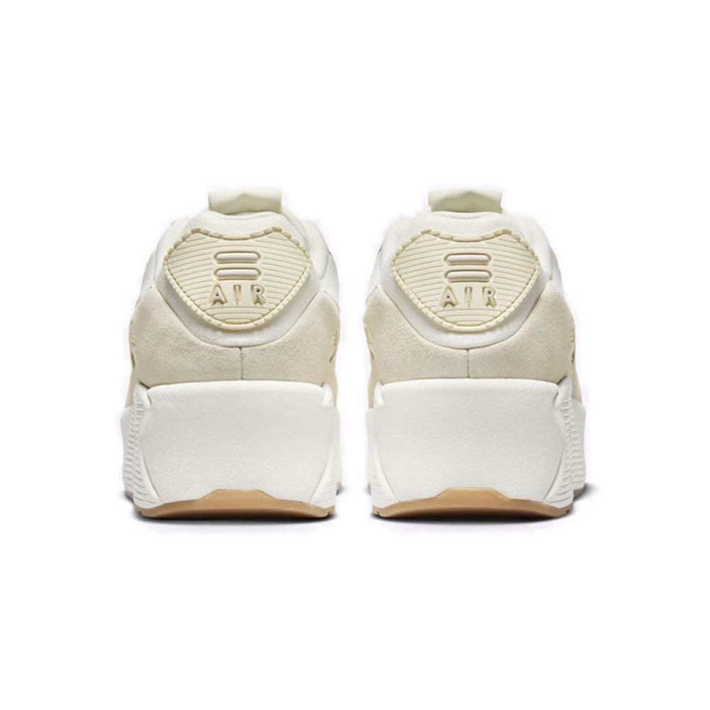 حذاء نايك اير ماكس 90 للنساء،  - مراجعة Nike Shoes Air Max 90 وسعره
