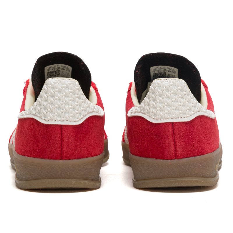 أحذية أديداس للرجال والنساء، أ - مراجعة Adidas Shoes Gazelle وسعره