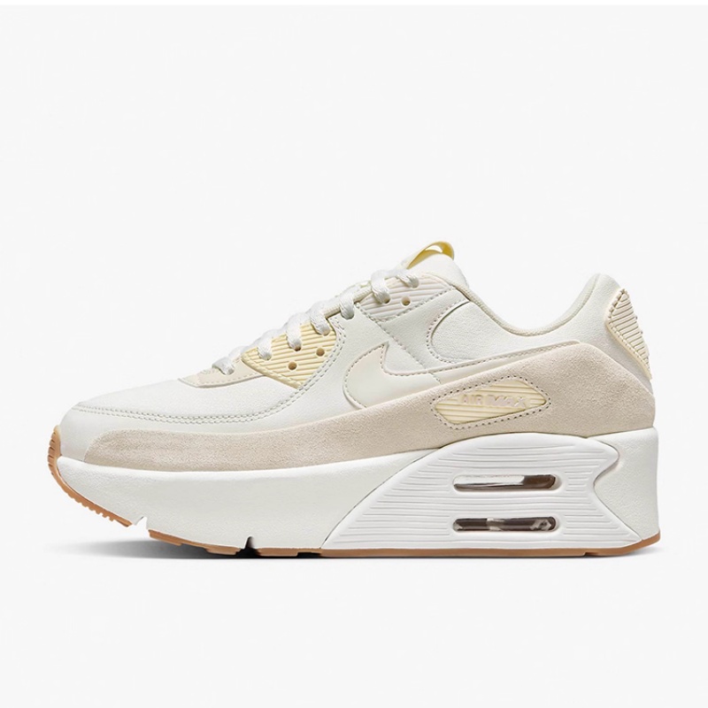 حذاء رياضي Nike Air Max 90 LV8 - مراجعة Nike Shoes Air Max 90 وسعره