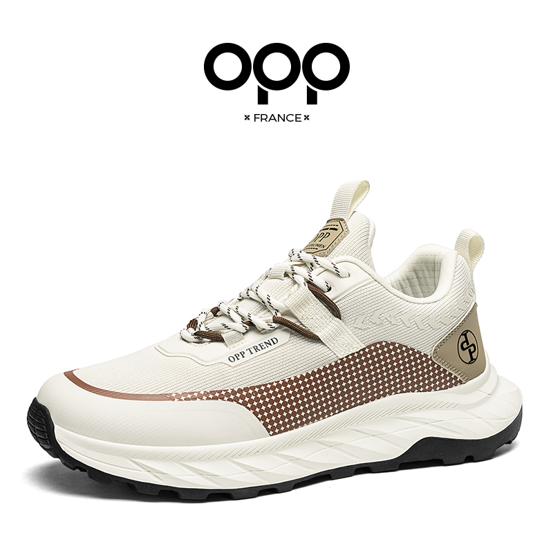 أحذية رياضية رجالية أصلية عالي - مراجعة New Balance Shoes 574 وسعره