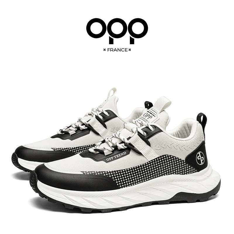 أحذية رياضية رجالية أصلية عالي - مراجعة New Balance Shoes 574 وسعره