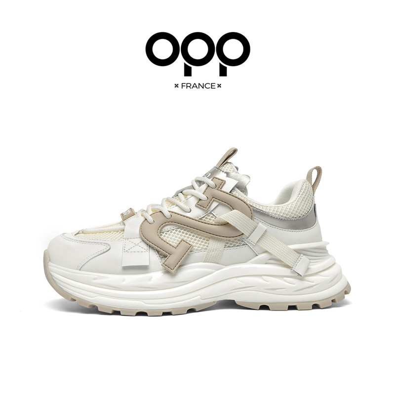 OPP الأصلي الرجال أحذية كاجوال - مراجعة New Balance Shoes 574 وسعره