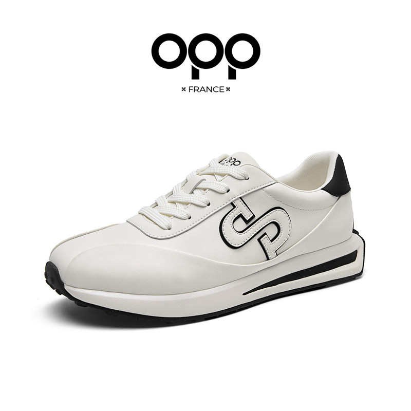 حذاء رياضي رجالي أنيق من OPP،  - مراجعة New Balance Shoes 574 وسعره
