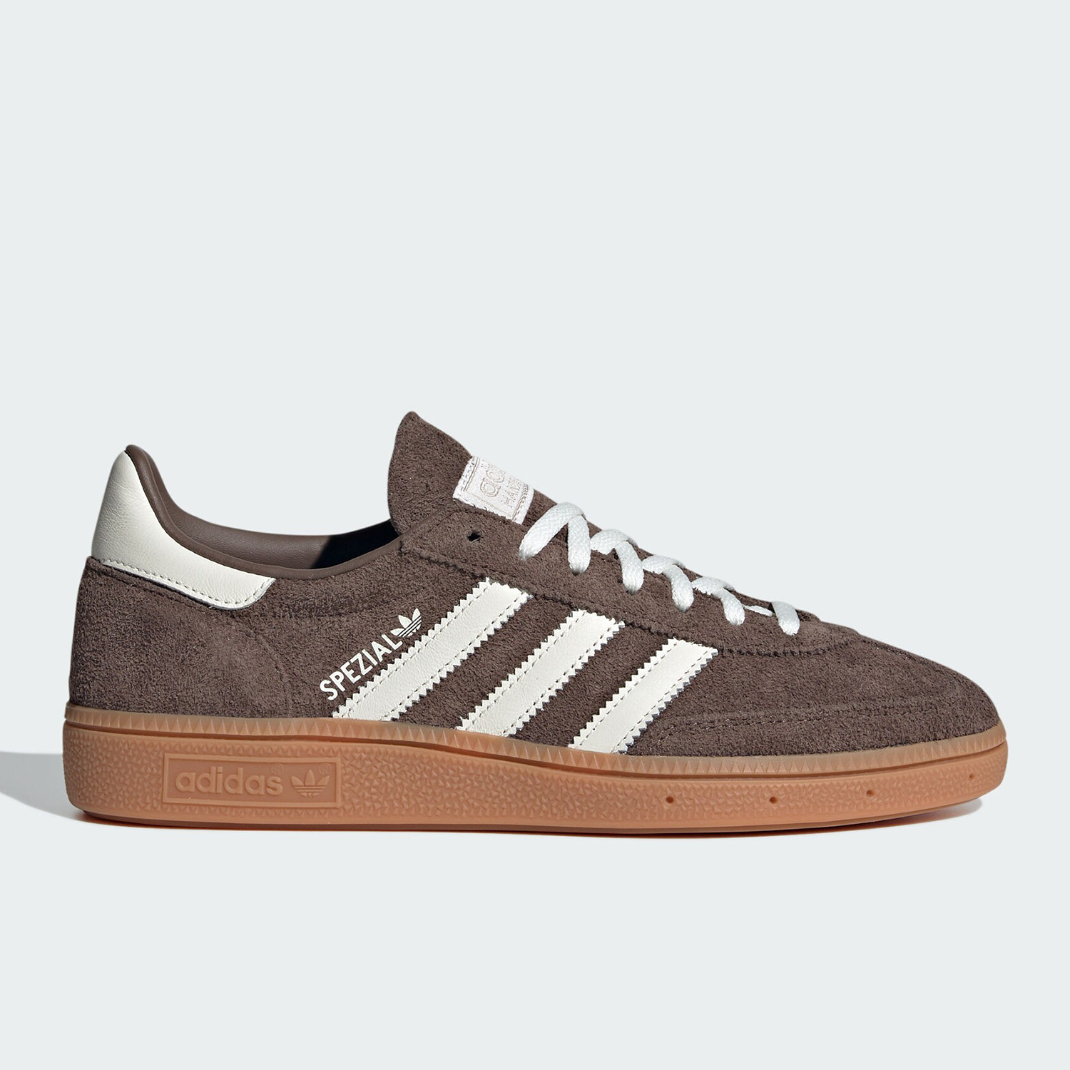 حذاء رياضي نسائي من Adidas أصل - مراجعة Adidas Shoes Gazelle وسعره