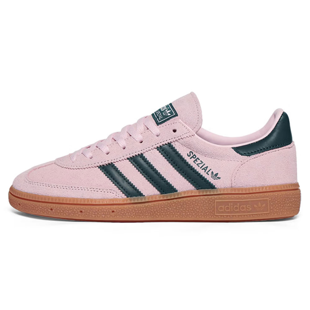 حذاء رياضي adidas Originals HA - مراجعة Adidas Shoes Gazelle وسعره