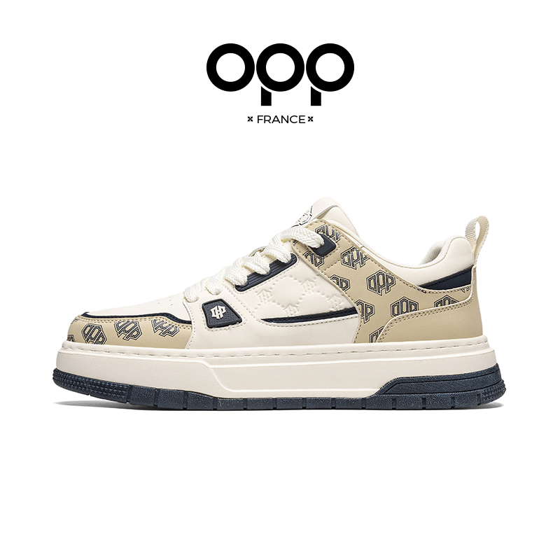 أحذية رياضية رجالية OPP جديدة  - مراجعة New Balance Shoes 574 وسعره