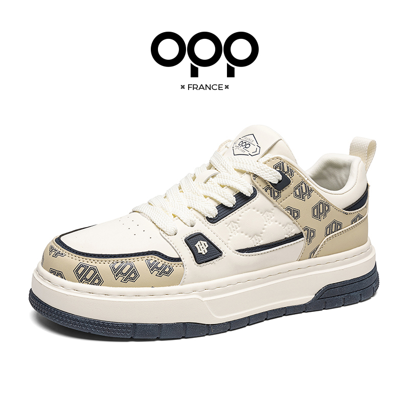 أحذية رياضية رجالية OPP جديدة  - مراجعة New Balance Shoes 574 وسعره