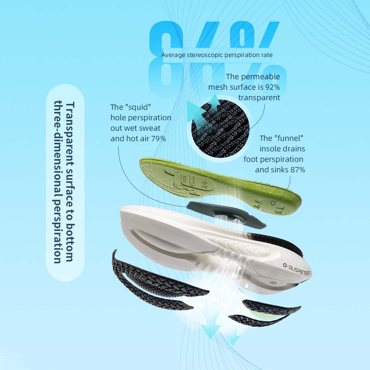 حذاء جري مبطن جديد من ONEMIX ل - مراجعة New Balance Shoes 9060 وسعره