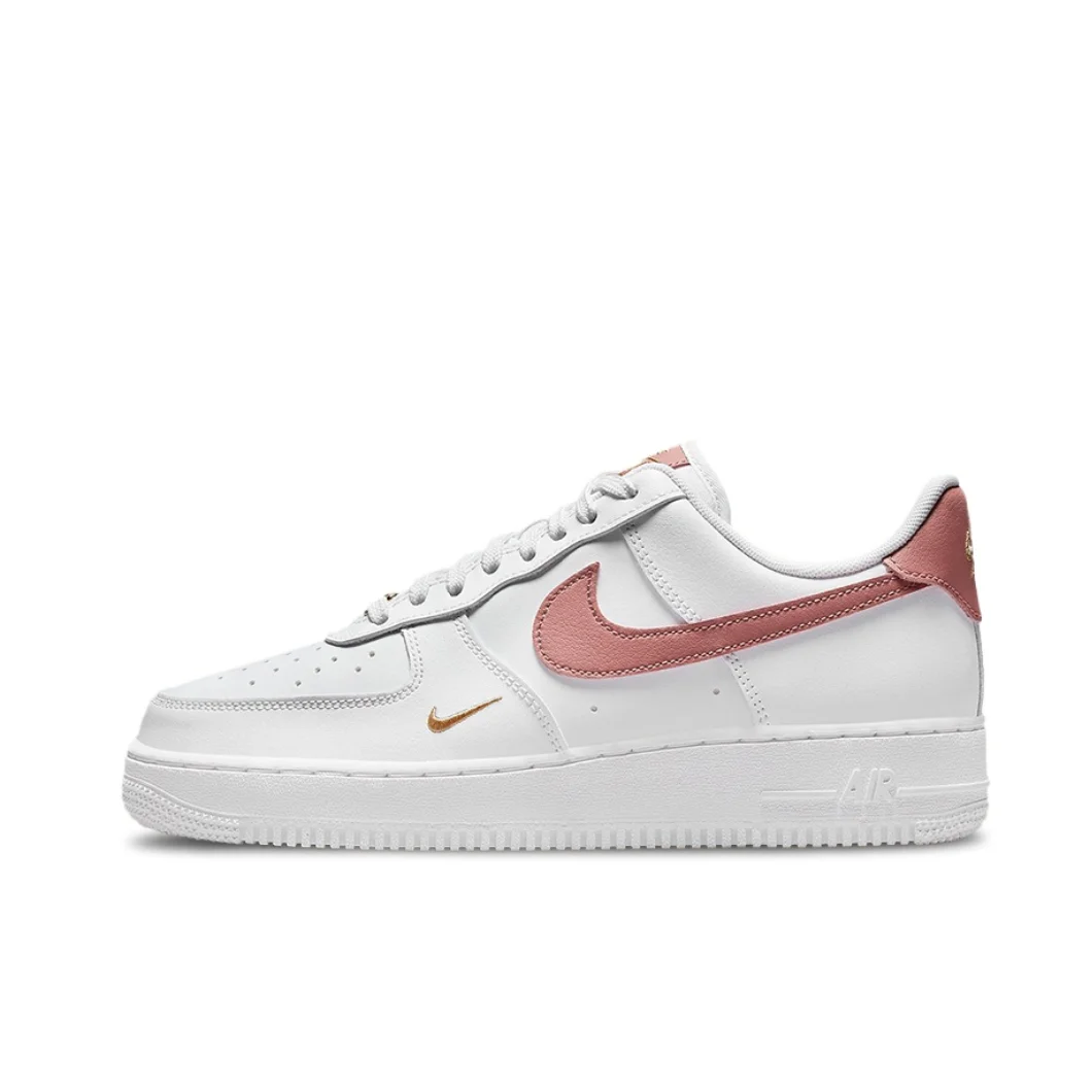 حذاء Nike Air Force 1 'O7 Esse - مراجعة Nike Shoes Air Force 1 وسعره