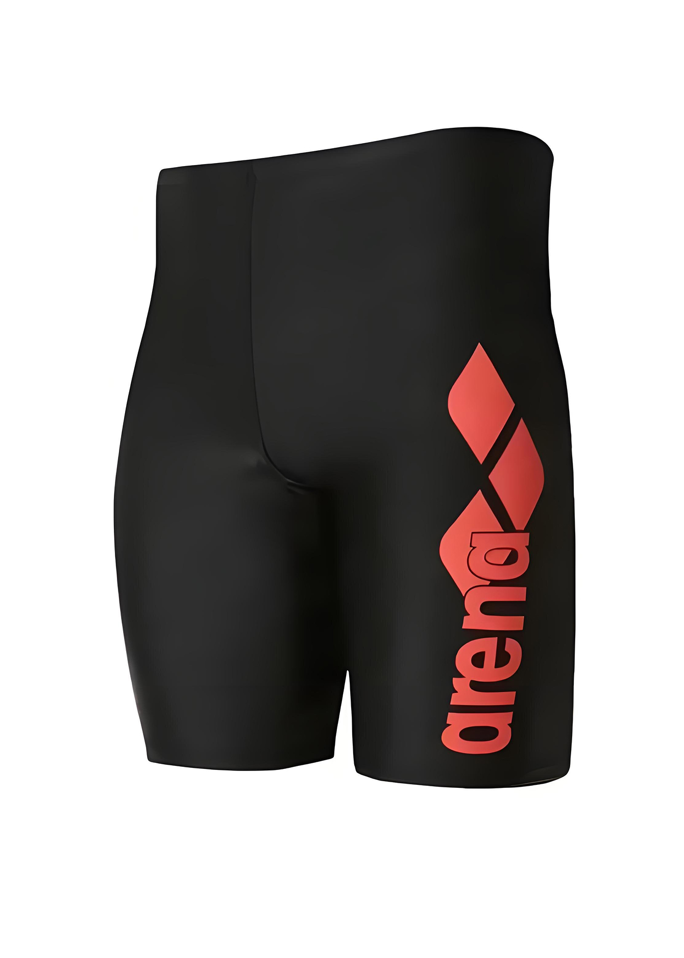 شورت سباحة كلاسيكي للرجال سريع - مراجعة Swim Trunk Quick Dry وسعره