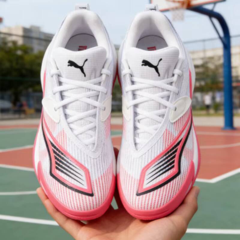 2026 حذاء كرة السلة الجديد للر - مراجعة Puma Shoes Suede Classic وسعره