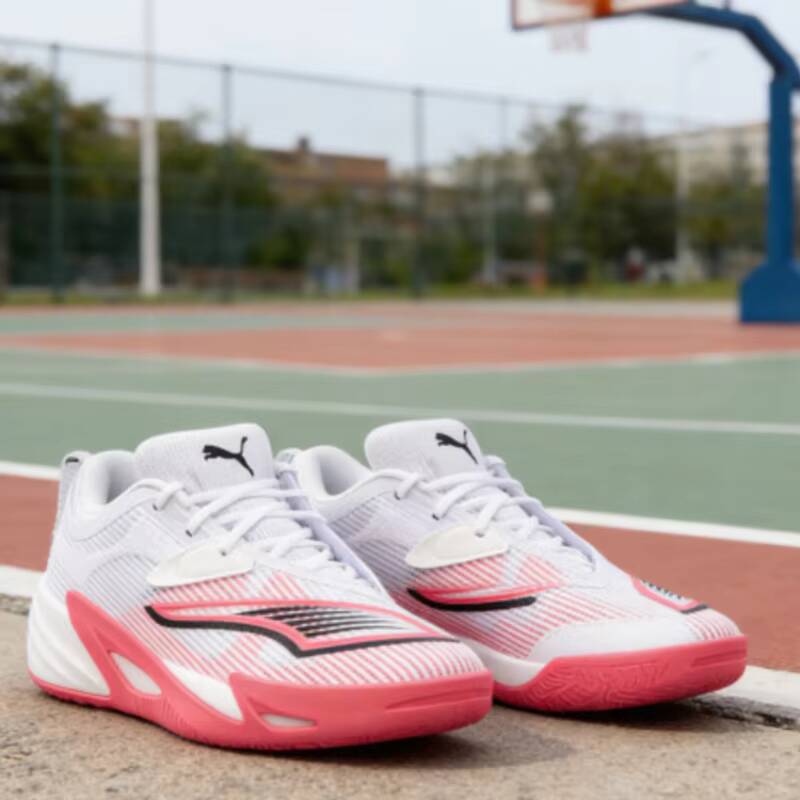 2026 حذاء كرة السلة الجديد للر - مراجعة Puma Shoes Suede Classic وسعره
