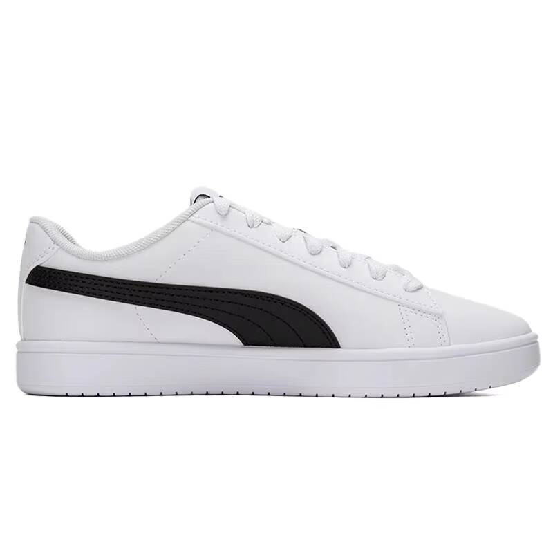 أحذية بوما الرياضية الكلاسيكية - مراجعة Puma Shoes Suede Classic وسعره