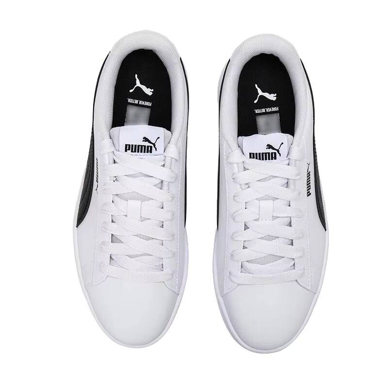 أحذية بوما الرياضية الكلاسيكية - مراجعة Puma Shoes Suede Classic وسعره