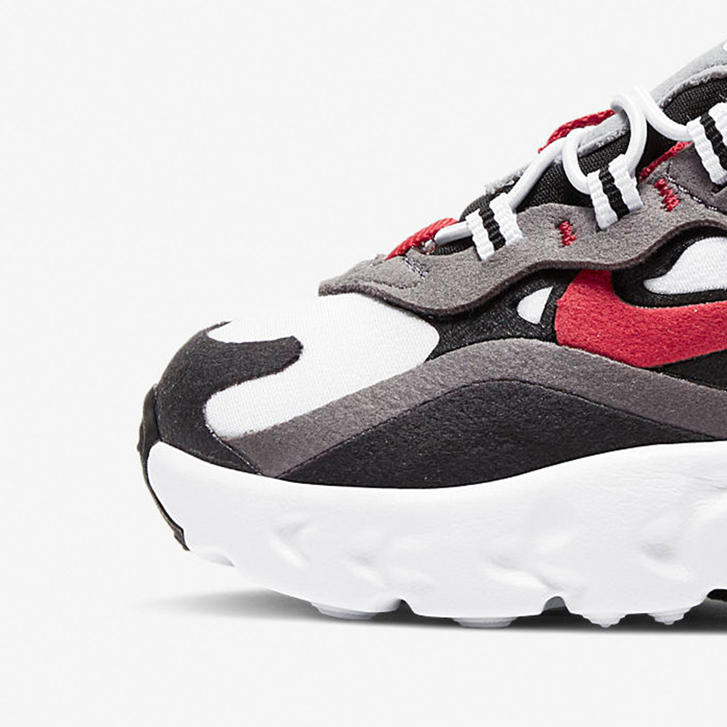 حذاء نايك الأصلي للأطفال الموس - مراجعة Nike Shoes Air Max 270 وسعره