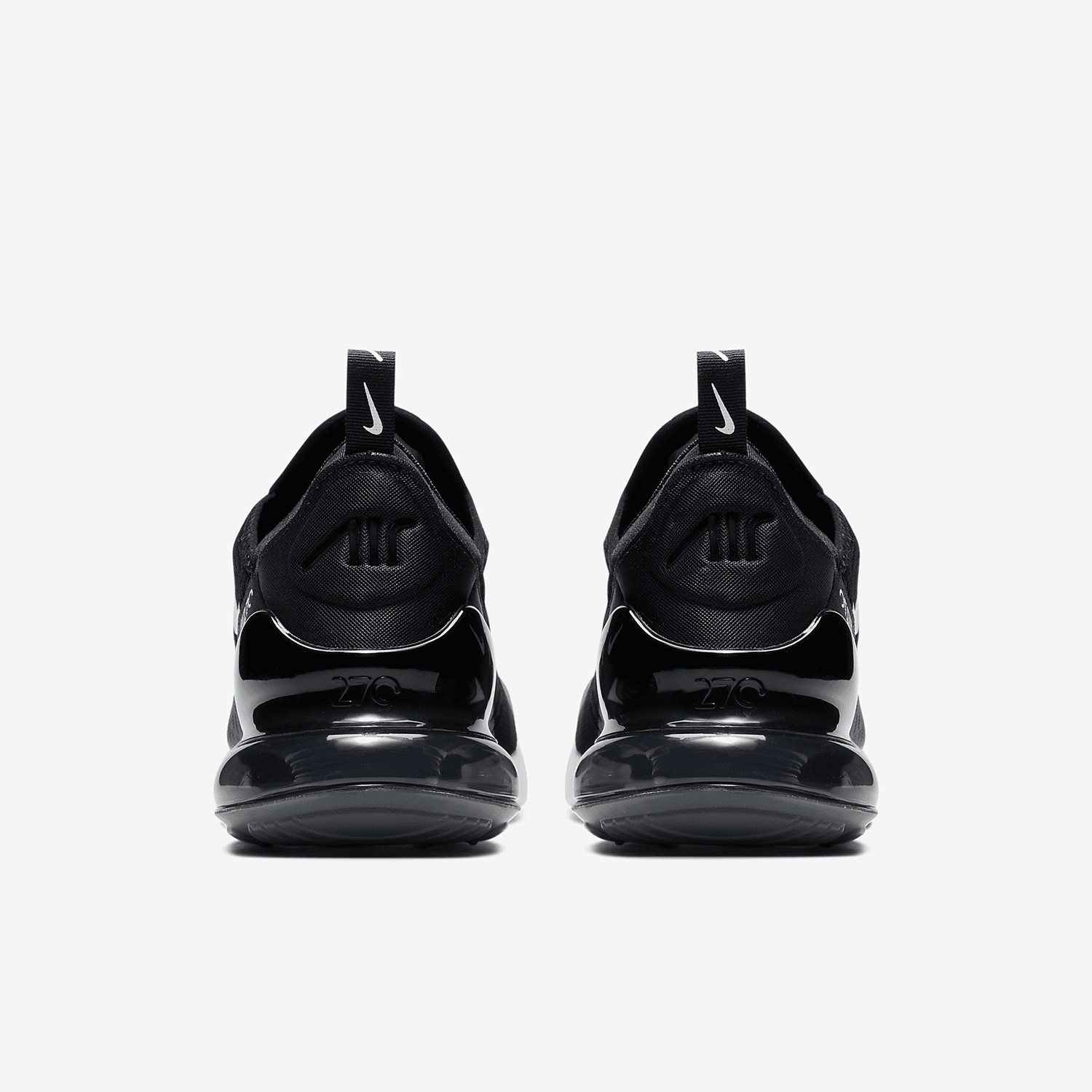 حذاء Nike Authentic Summer New - مراجعة Nike Shoes Air Max 270 وسعره