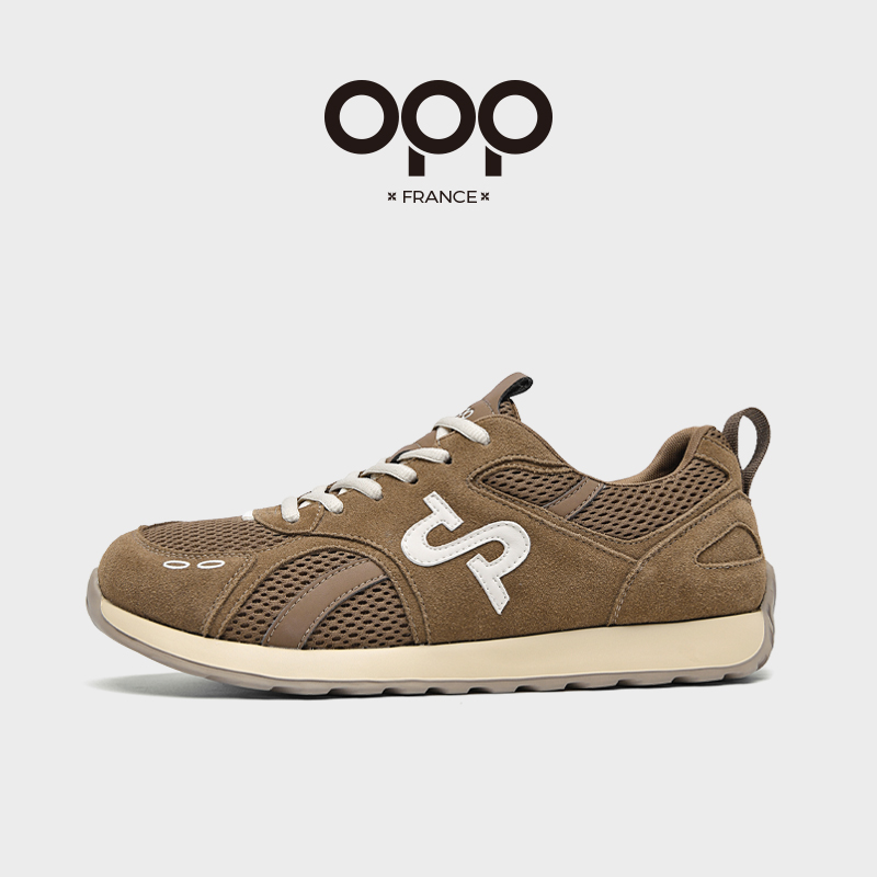أحذية OPP الرجالية الجديدة الر - مراجعة New Balance Shoes 574 وسعره
