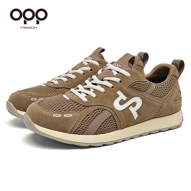 أحذية OPP الرجالية الجديدة الر - مراجعة New Balance Shoes 574 وسعره