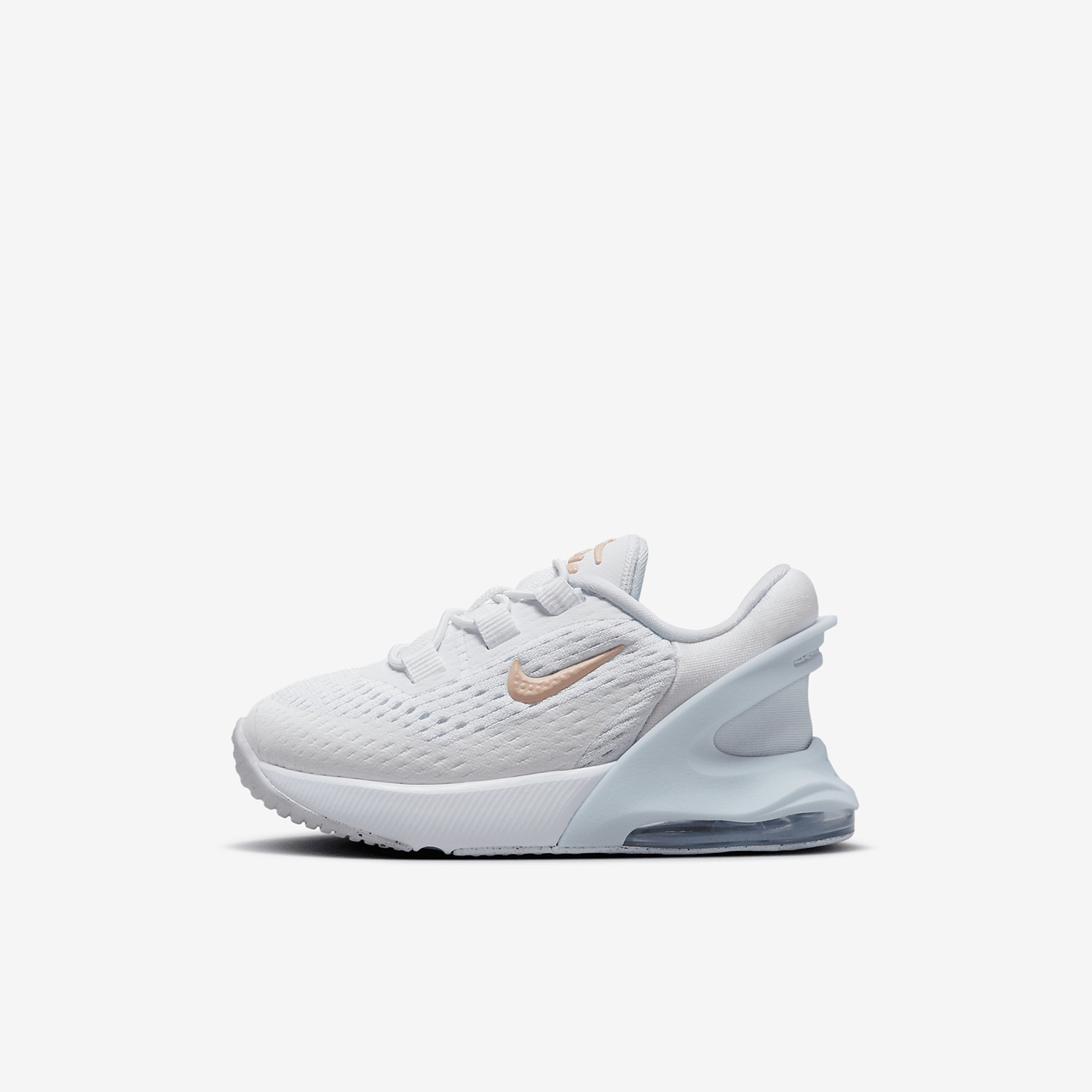 حذاء Nike Air Max 270 GO الريا - مراجعة Nike Shoes Air Max 270 وسعره