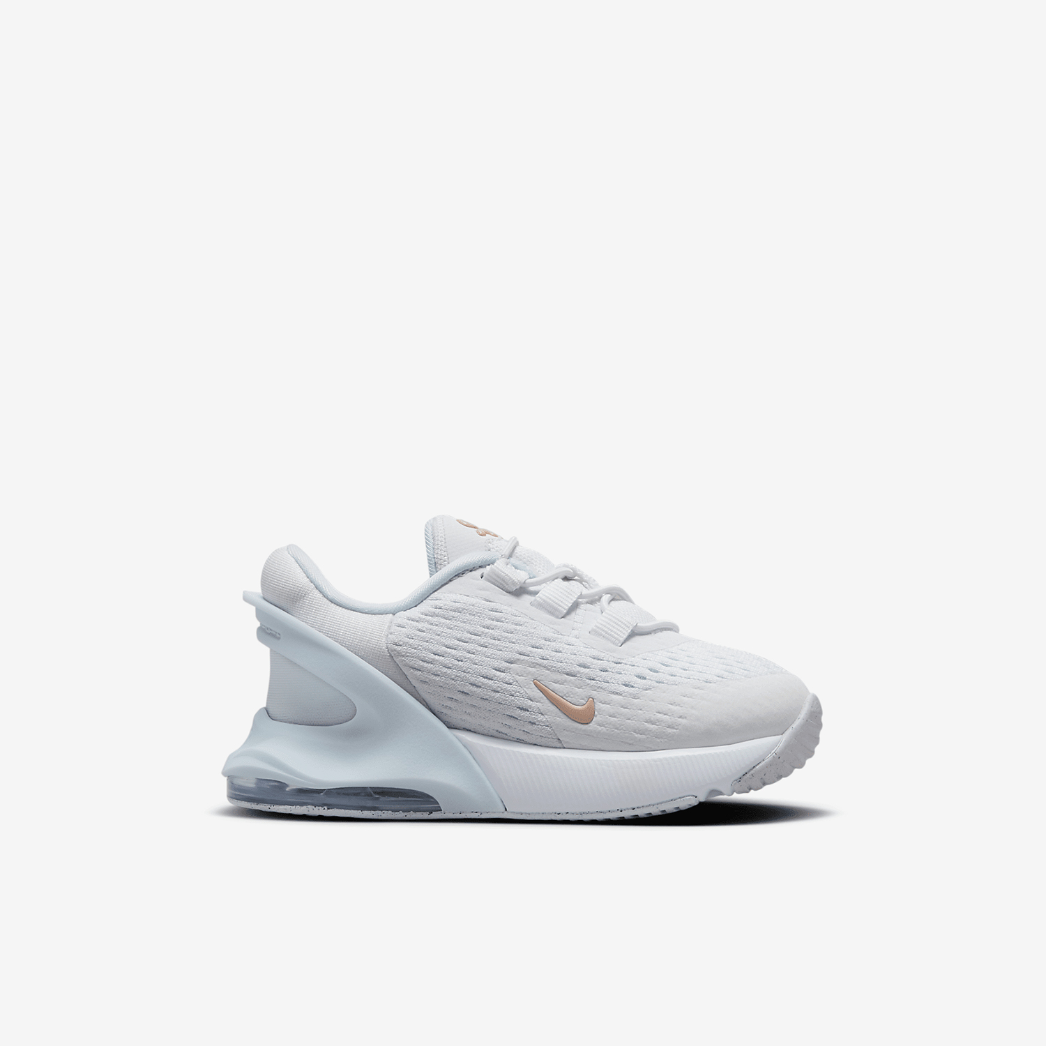 حذاء Nike Air Max 270 GO الريا - مراجعة Nike Shoes Air Max 270 وسعره