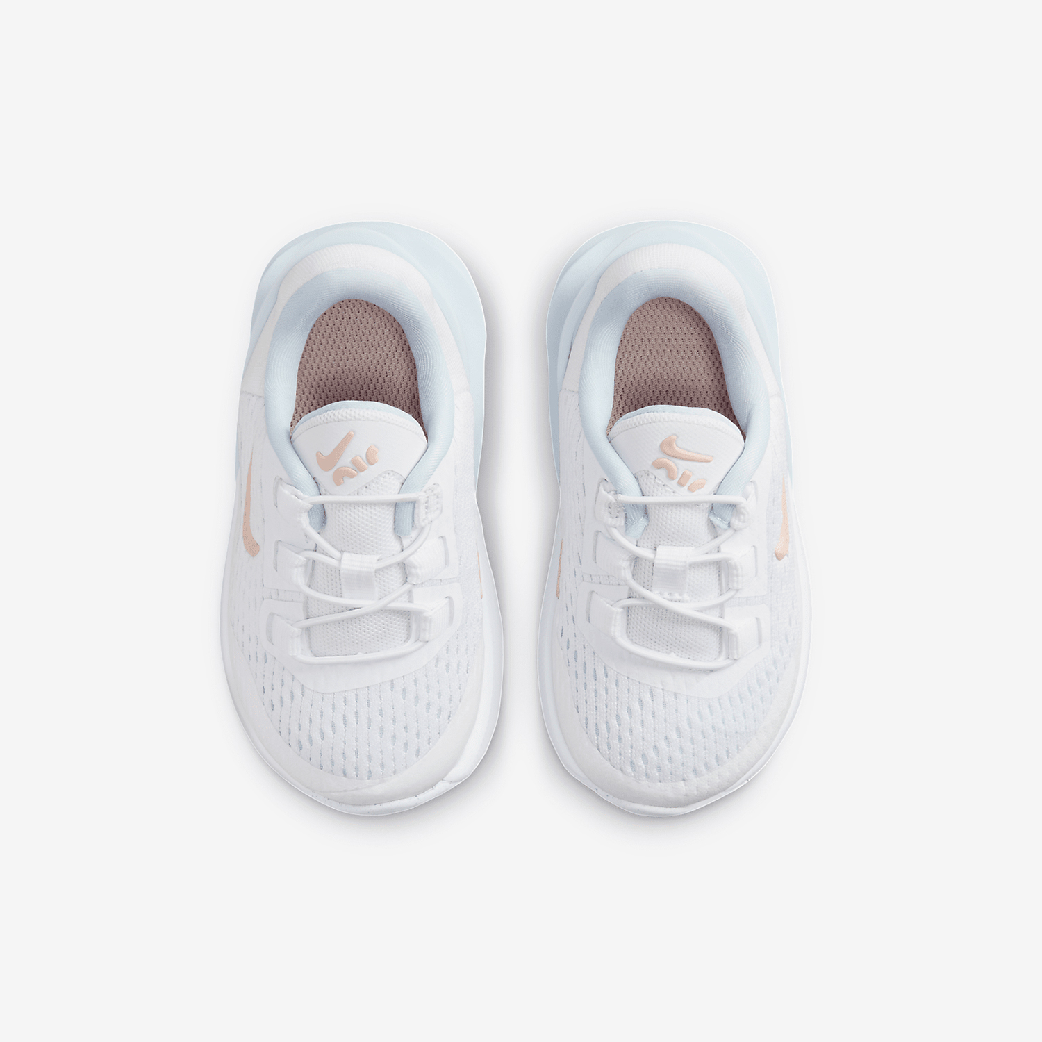 حذاء Nike Air Max 270 GO الريا - مراجعة Nike Shoes Air Max 270 وسعره