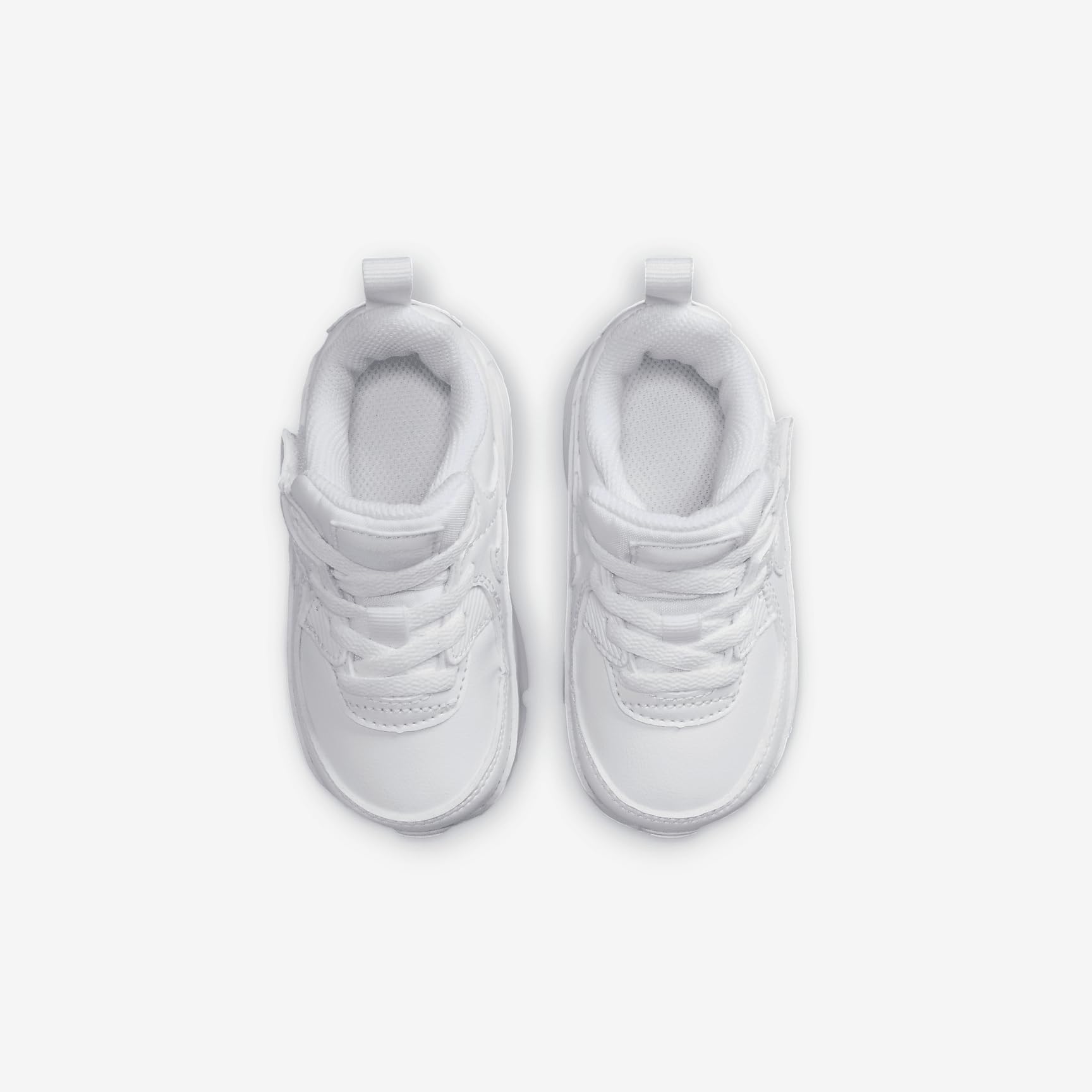 حذاء نايك اير ماكس 90 إيزي أون - مراجعة Nike Shoes Air Max 90 وسعره