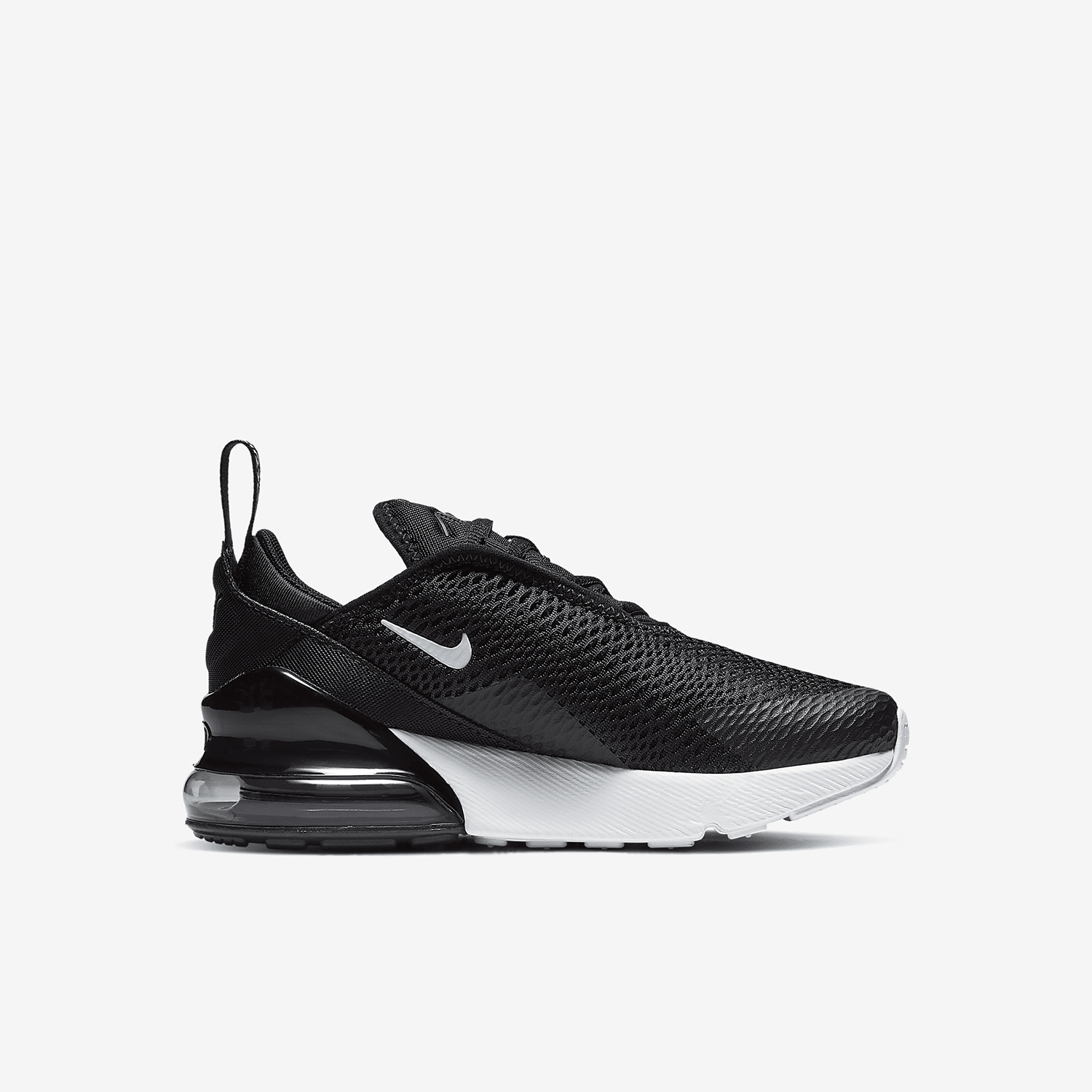 حذاء الجري Nike Air Max 270 ال - مراجعة Nike Shoes Air Max 270 وسعره