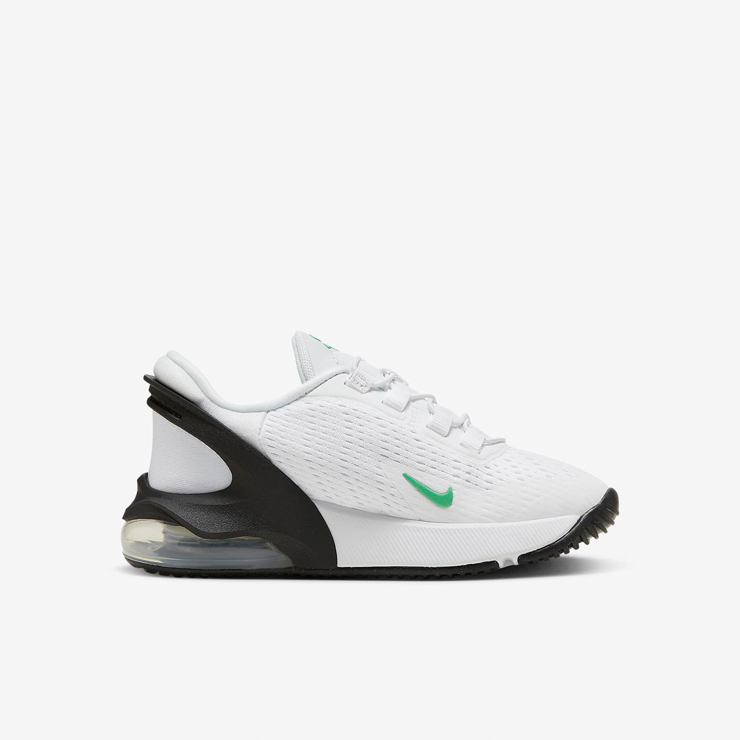 حذاء رياضي أصلي للأطفال من ناي - مراجعة Nike Shoes Air Max 270 وسعره