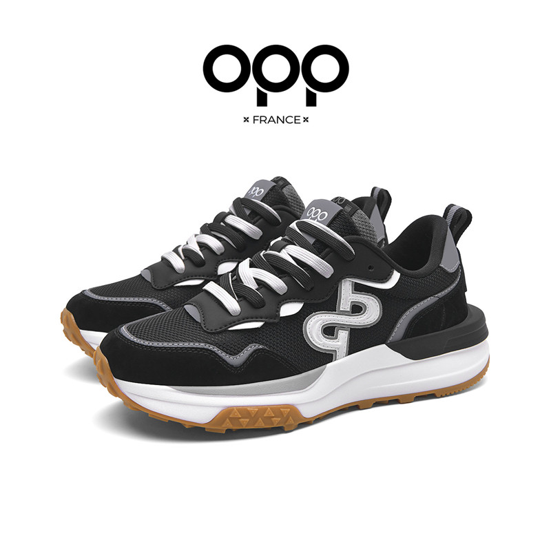 أحذية رياضية رجالية جديدة من O - مراجعة New Balance Shoes 574 وسعره