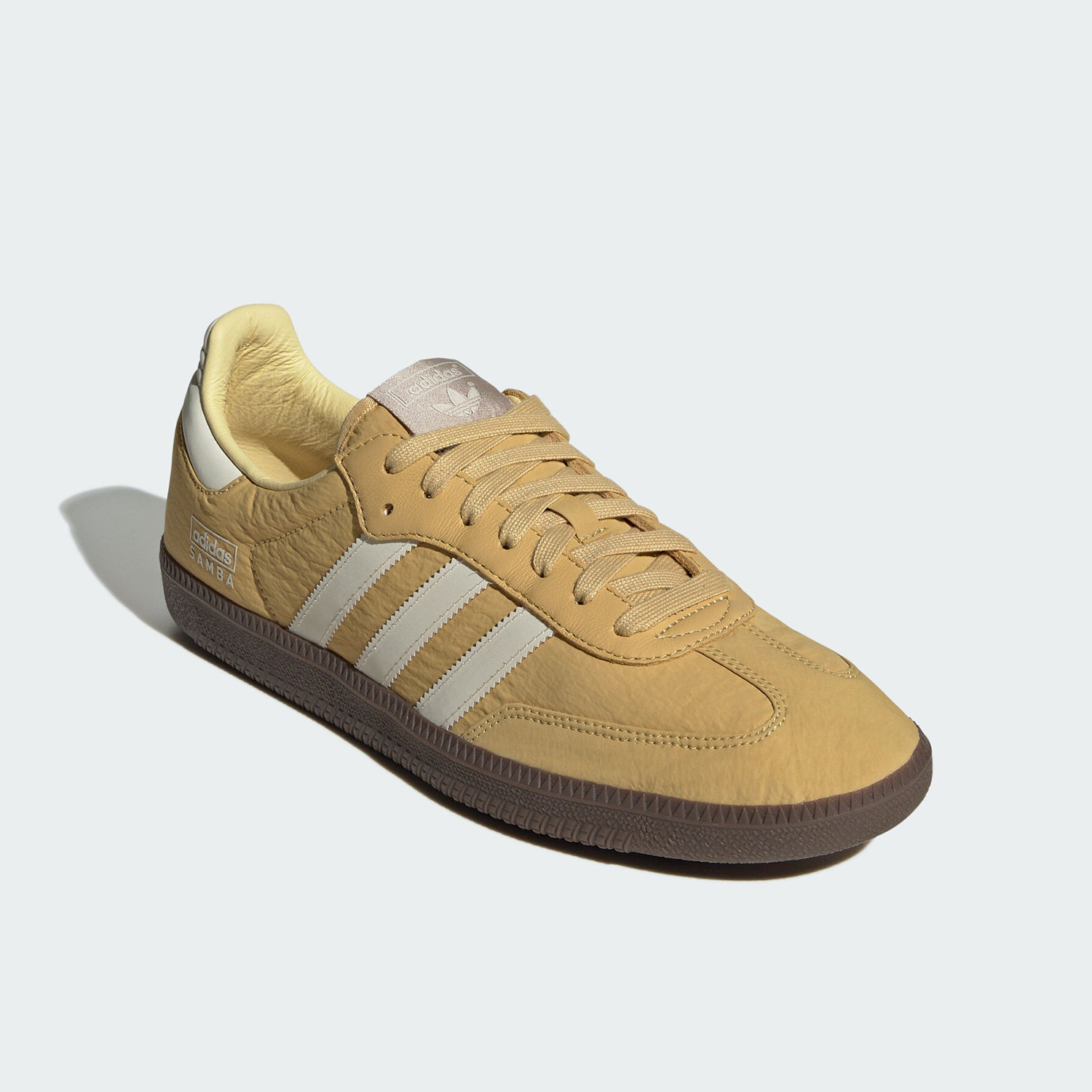 حذاء رياضي كاجوال كلاسيكي كلاس - مراجعة Adidas Shoes Gazelle وسعره