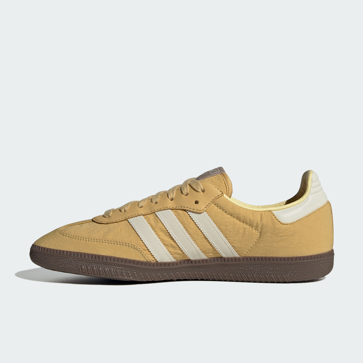 حذاء رياضي كاجوال كلاسيكي كلاس - مراجعة Adidas Shoes Gazelle وسعره