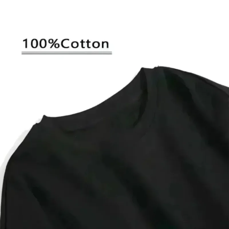 الصيف الرجال تانك القمم 100% ا - مراجعة Tank Top Muscle وسعره