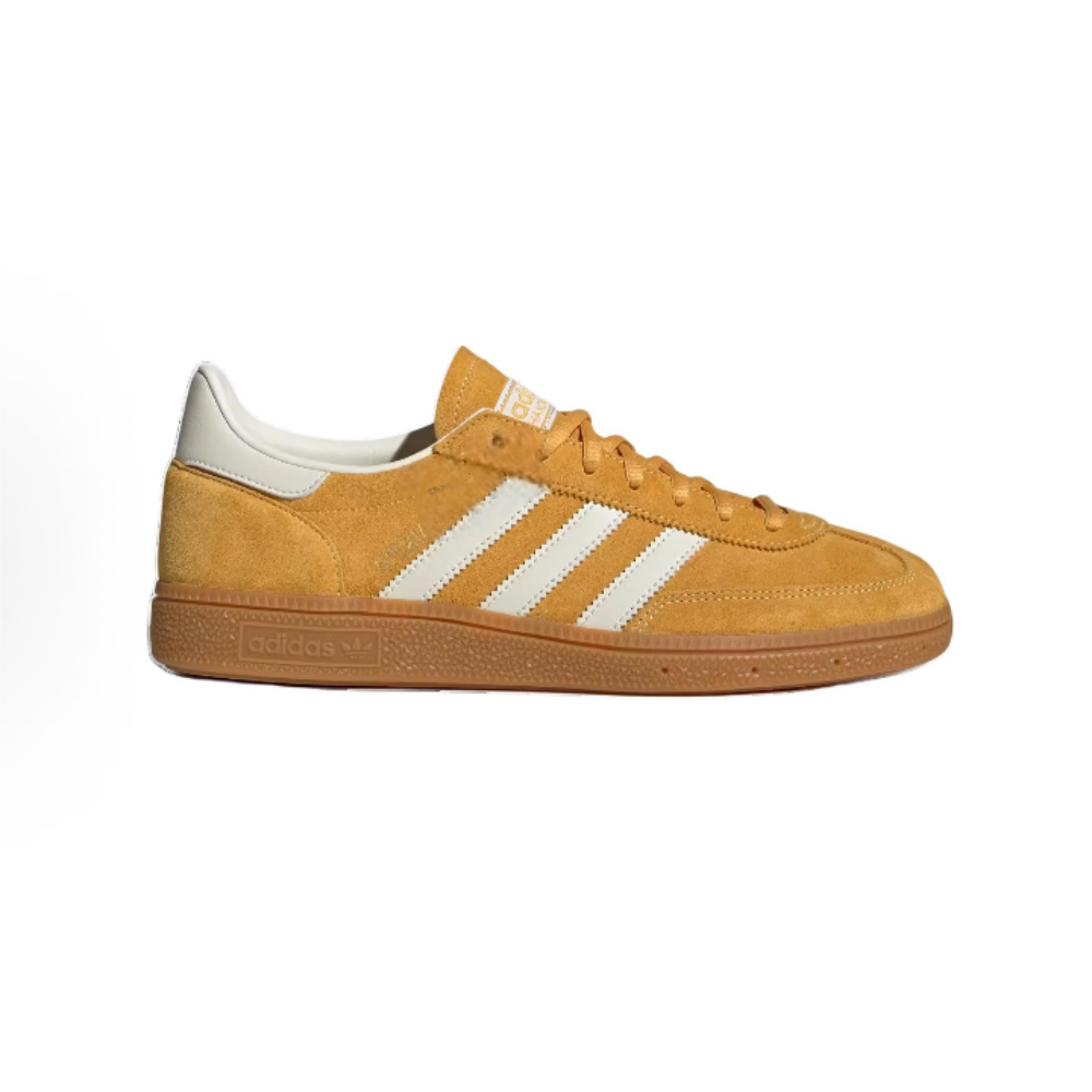 حذاء رياضي أديداس أوريجينالز H - مراجعة Adidas Shoes Gazelle وسعره