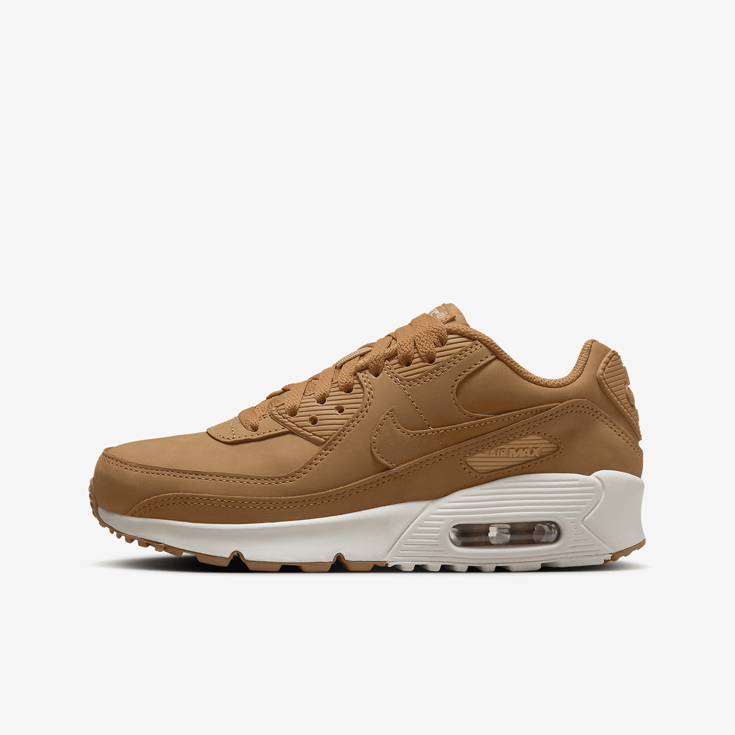 حذاء رياضي أصلي من Nike Air Ma - مراجعة Nike Shoes Air Max 90 وسعره