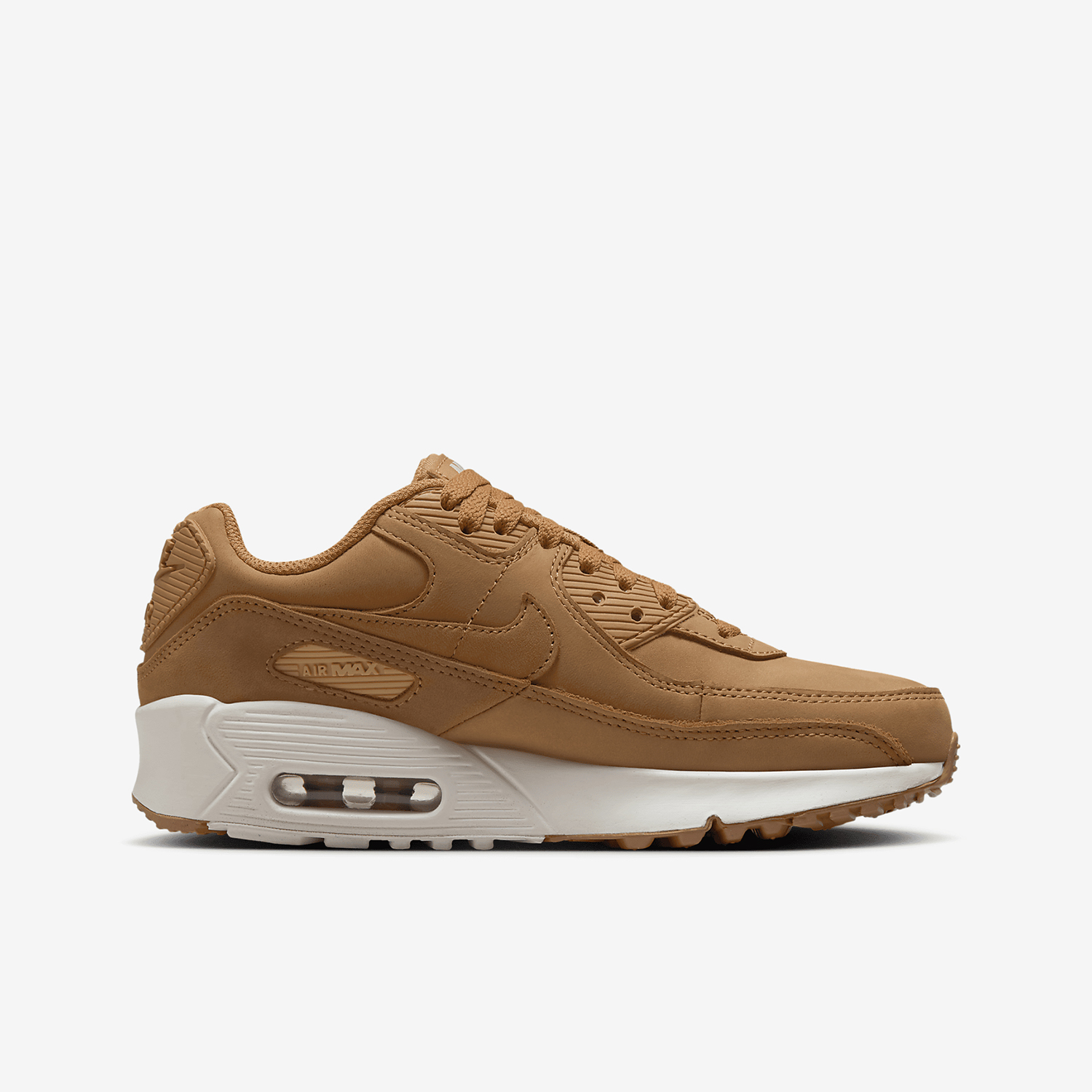 حذاء رياضي أصلي من Nike Air Ma - مراجعة Nike Shoes Air Max 90 وسعره