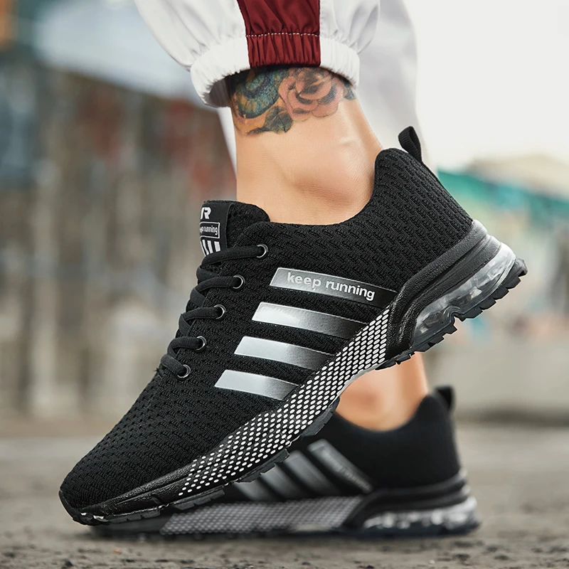 2025 صيف جديد الرجال أحذية ريا - مراجعة New Balance Shoes 9060 وسعره