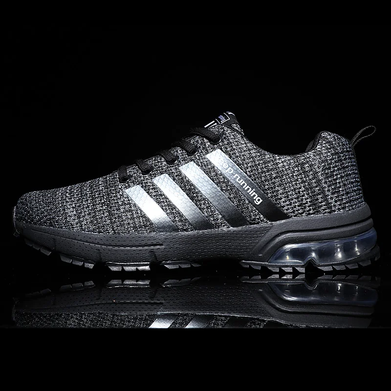 2025 صيف جديد الرجال أحذية ريا - مراجعة New Balance Shoes 9060 وسعره