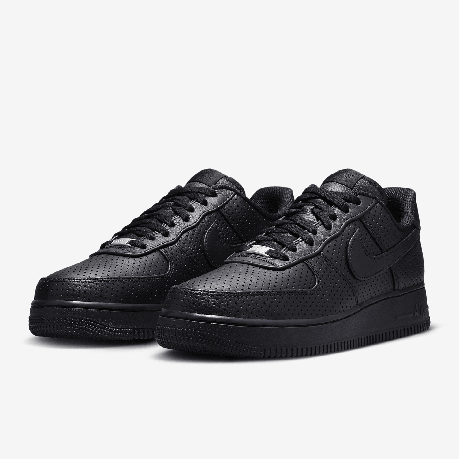 حذاء Nike Air Force 1 SP الأصل - مراجعة Nike Shoes Air Force 1 وسعره