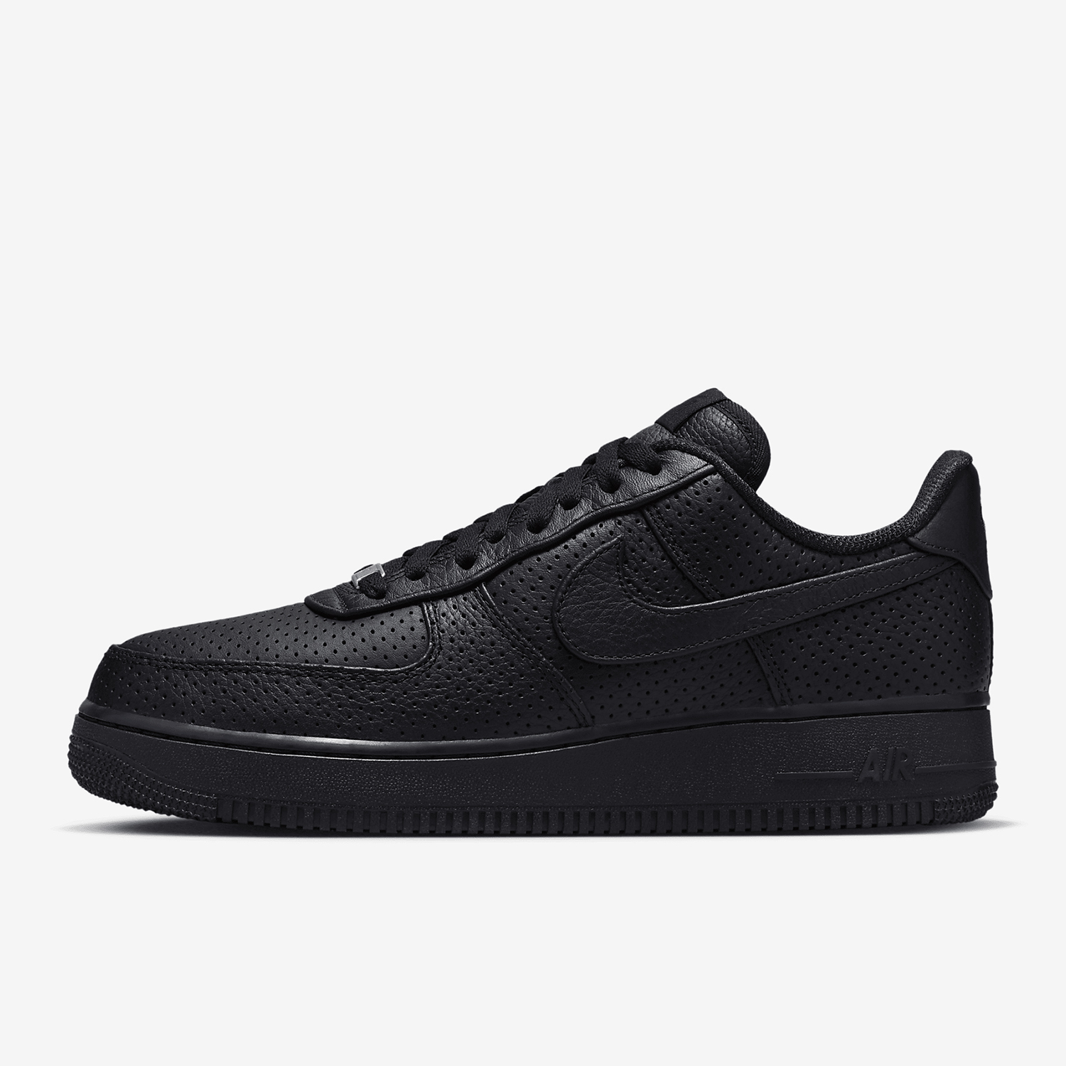حذاء Nike Air Force 1 SP الأصل - مراجعة Nike Shoes Air Force 1 وسعره