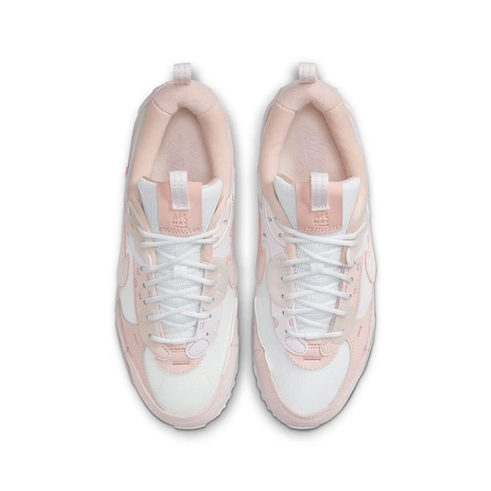 حذاء نايك اير ماكس 90 للنساء ل - مراجعة Nike Shoes Air Max 90 وسعره