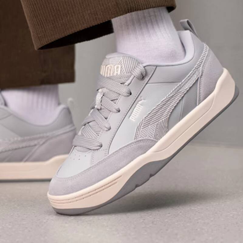 أحذية بوما الجديدة لعام 2026 ذ - مراجعة Puma Shoes Suede Classic وسعره