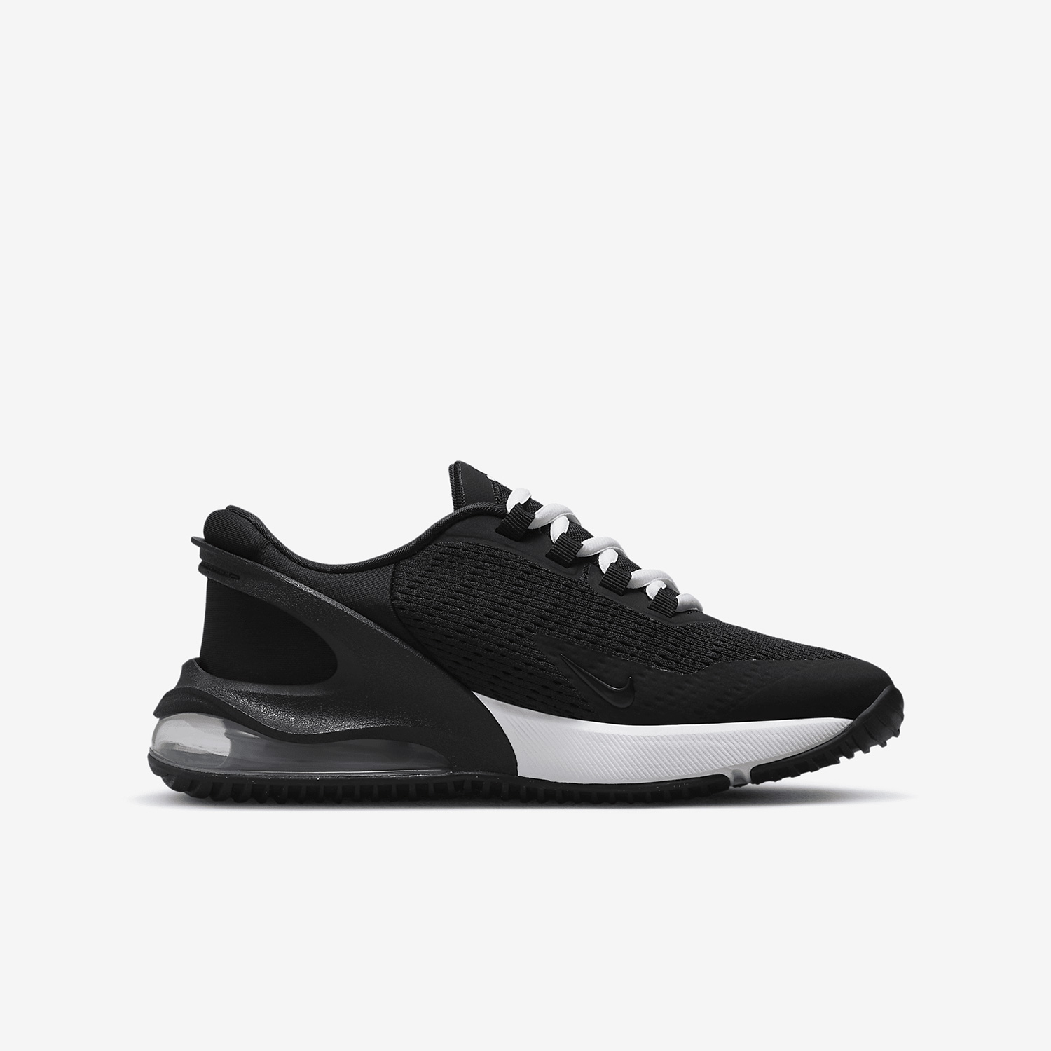 حذاء الجري Nike Authentic Air  - مراجعة Nike Shoes Air Max 270 وسعره