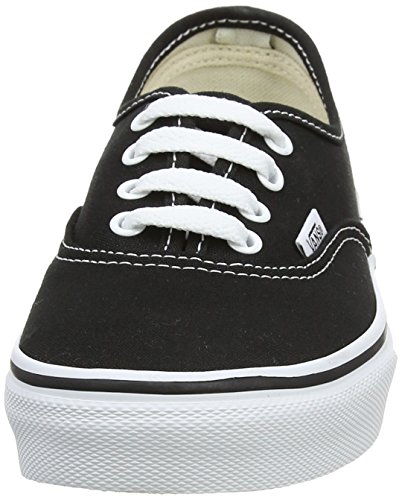 أحذية فانز الأصلية للأطفال - مراجعة Vans Shoes Authentic وسعره