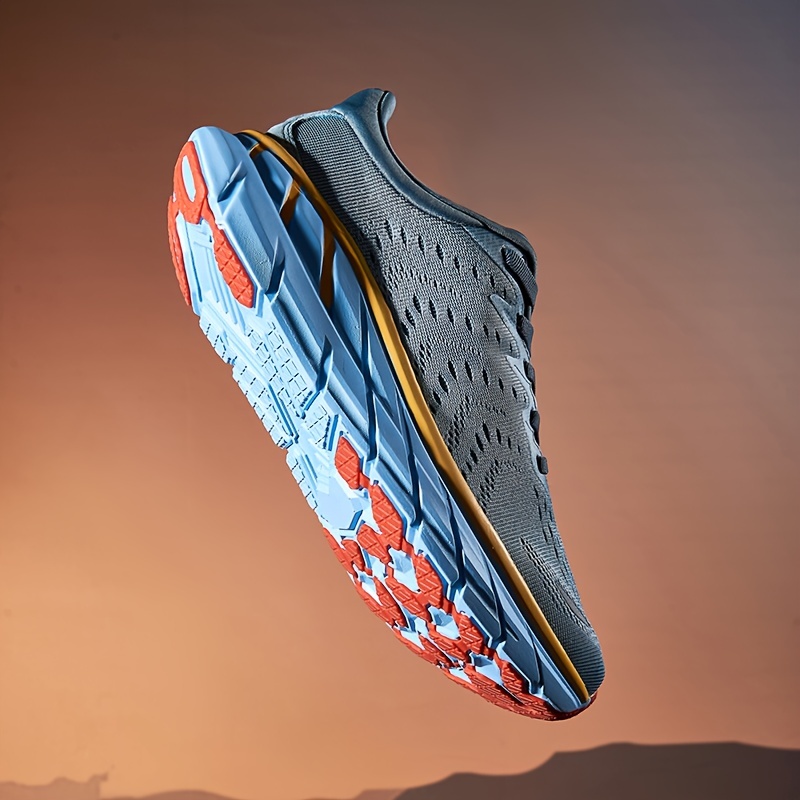 أحذية رجالية جديدة للجري لعام  - مراجعة New Balance Shoes 9060 وسعره