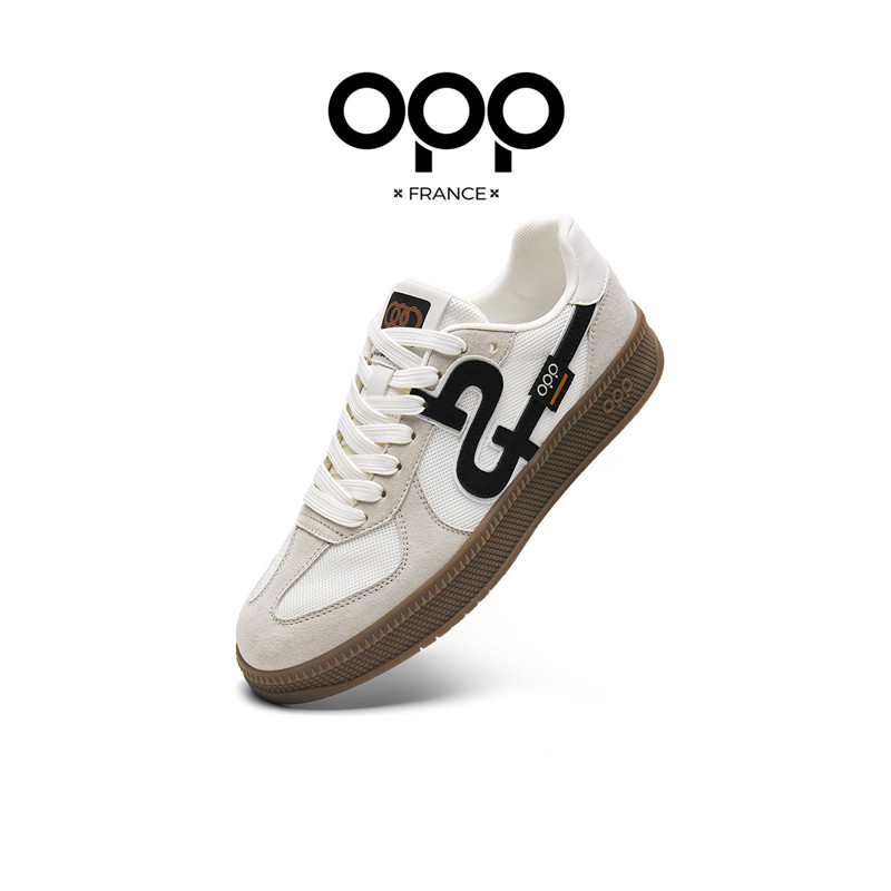 أحذية رجالية جديدة زرقاء اللون - مراجعة New Balance Shoes 574 وسعره