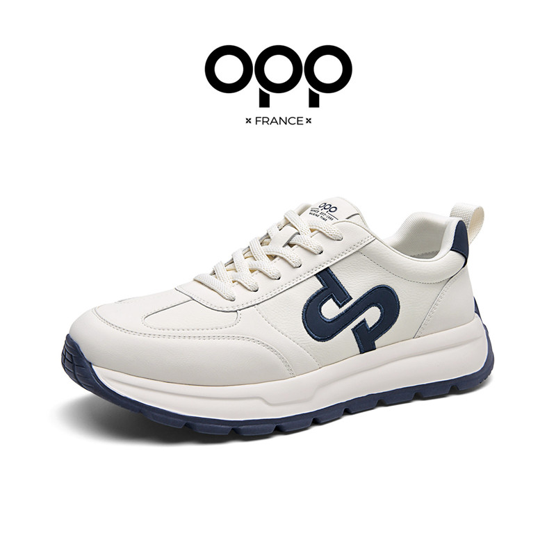 OPP حذاء رياضي أنيق للرجال نمط - مراجعة New Balance Shoes 574 وسعره
