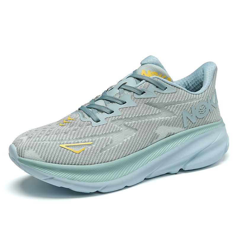 أحذية رياضية جديدة خفيفة للغاي - مراجعة New Balance Shoes 9060 وسعره