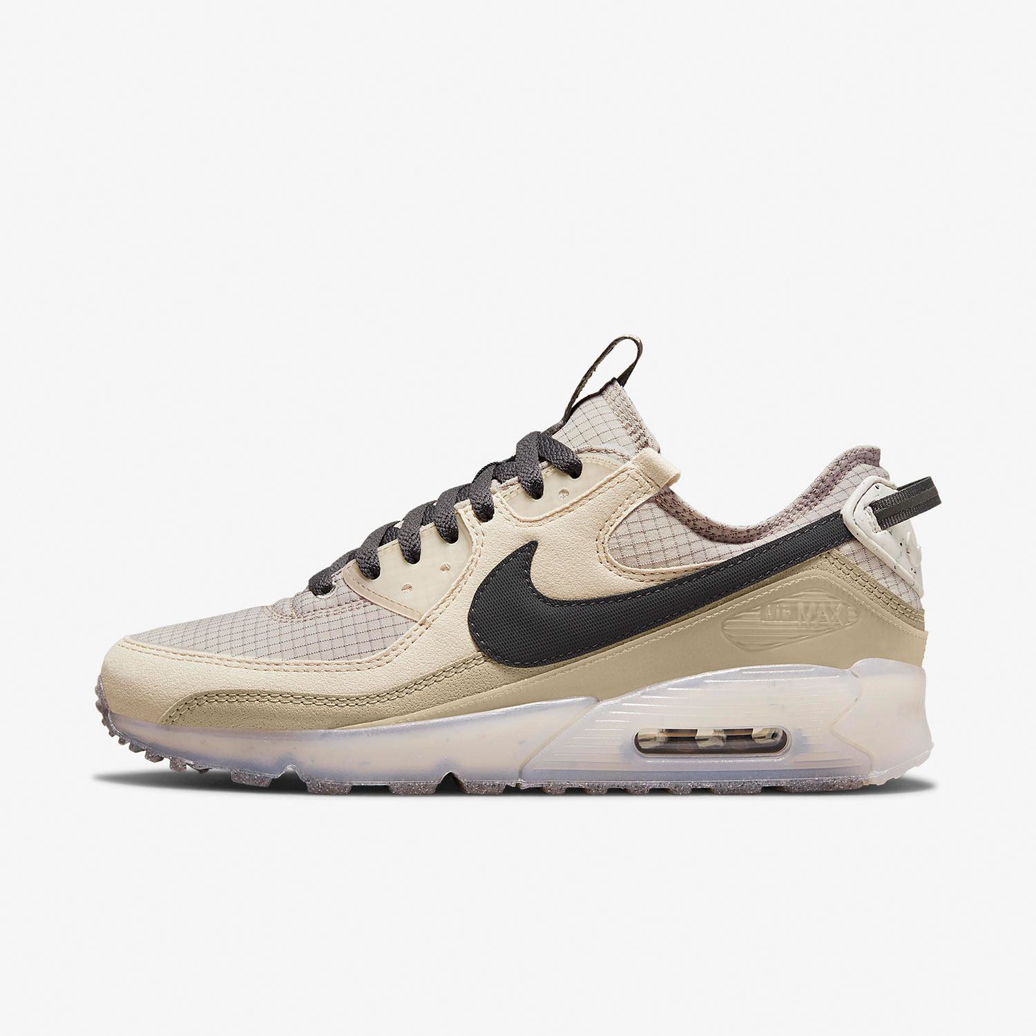 حذاء Nike الأصلي للرجال والنسا - مراجعة Nike Shoes Air Max 90 وسعره