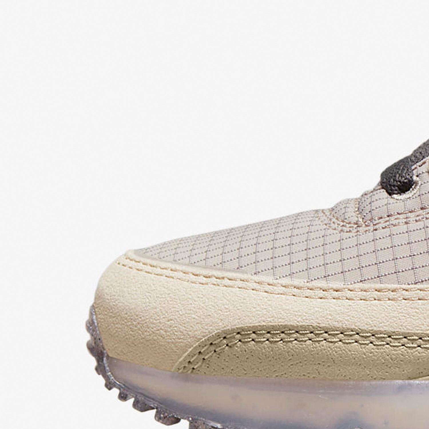 حذاء Nike الأصلي للرجال والنسا - مراجعة Nike Shoes Air Max 90 وسعره